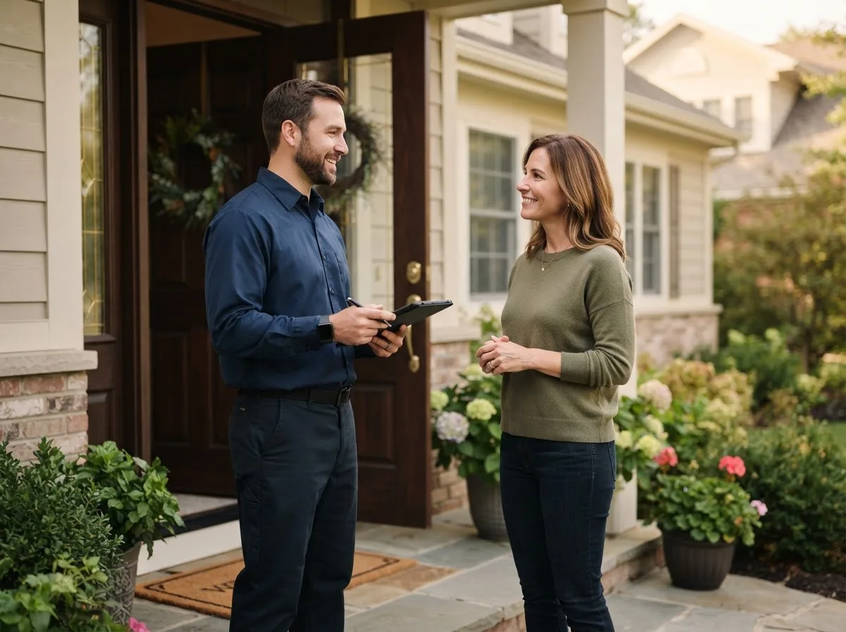 Water damage restoration FAQs for Winfield, AL